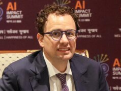 Algum grupo desconhecido está supostamente usando Claude Mythos sem permissão