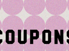 30% de desconto em códigos promocionais Tempur-Pedic | Abril de 2026