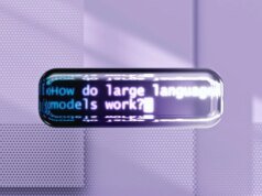 23 dos melhores cursos de IA que você pode fazer gratuitamente este mês