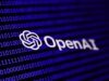 OpenAI se une à Infosys para levar ferramentas de IA para mais empresas