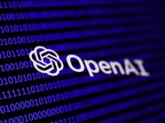 OpenAI se une à Infosys para levar ferramentas de IA para mais empresas
