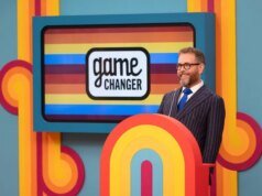 ‘Game Changer’ marca estreia da 8ª temporada em Dropout (resumo de notícias de TV)