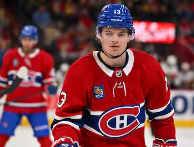 Série Canadien-Lightning: voici le guide du partidário para suas noites de hóquei