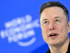 Tesla revela misterioso acordo de hardware de IA de US$ 2 bilhões em arquivo da SEC