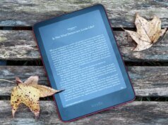 Quer e-books grátis? Stuff Your Kindle Day tem mais de 150 títulos com desconto – somente hoje