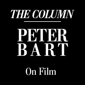 1776983869_Peter-Bart.jpg