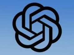 OpenAI estreia GPT-5.5 reivindicando codificação Agentic e ganhos de pesquisa