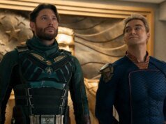 Você pode parar de gastar US$ 800 ou mais por ano em streaming. Faça isso em vez disso