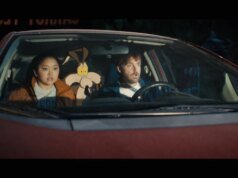 ‘Coiote vs. Trailer da Acme alcança mais de 25 milhões de visualizações no primeiro dia, o melhor de todos os tempos para lançamento de fotos de família em estúdio indie