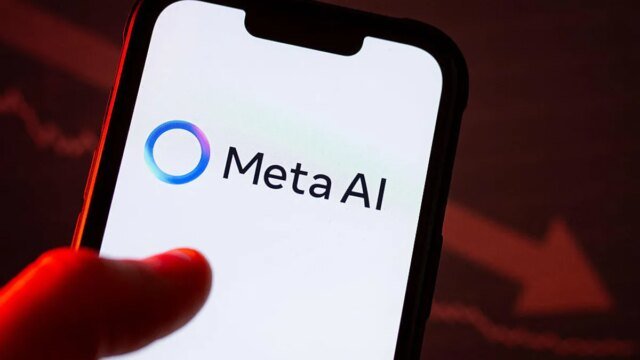 1777079840_meta-ai-gettyimages-2244674573.jpg