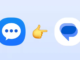 O Samsung Messages está sendo encerrado: veja como resgatar todas as suas mensagens antes que acabem