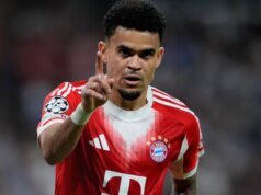 Steven Gerrard pede ao Liverpool que contrate novamente o jogador de £ 65,5 milhões: ‘Estou sentindo falta dele’