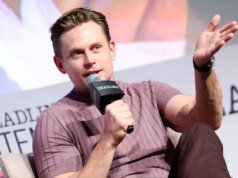 O criador de ‘The Audacity’, Jonathan Glatzer, sobre a tentativa de antecipar o cenário tecnológico em constante evolução: “Esta é uma corrida que não consegui vencer” – Contenders TV