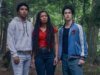 Jaz Sinclair, da Geração V, reage ao cancelamento do spin-off de ‘The Boys’: “Muito grato por esta experiência incrível”