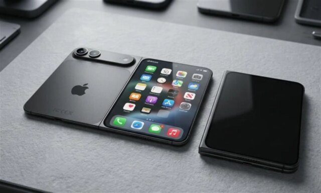 1777282311_iPhone-Fold-CAD-based-AI-visualization-1.jpg