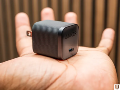 Melhor carregador de iPhone: cabo, sem fio, MagSafe e muito mais