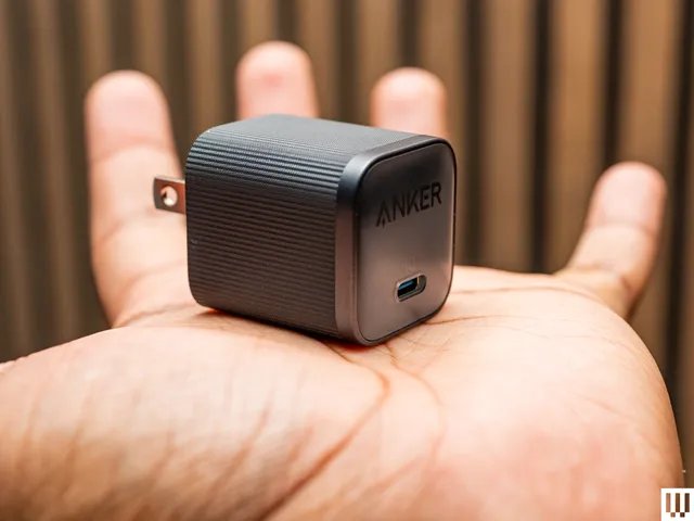 1777288967_Anker2520Nano252045W2520SOURCE2520Julian2520Chokkattu.png