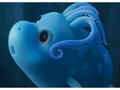 Bong Joon Ho se reunindo com o distribuidor de ‘Parasite’ Neon no filme de estreia ‘Ally’