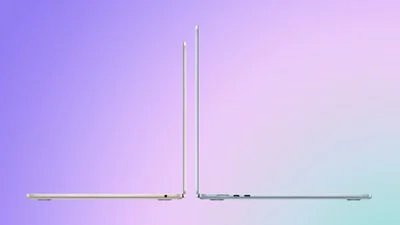 1777396112_m5-macbook-air-purple.jpeg