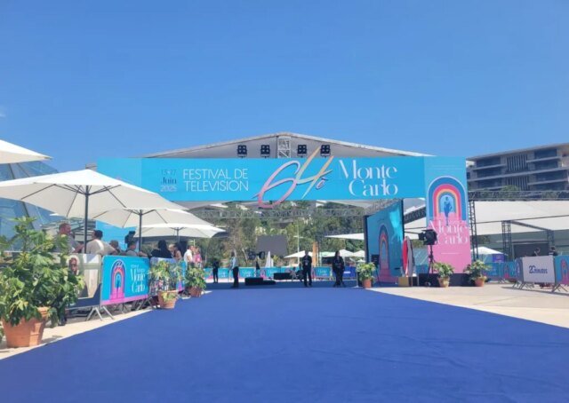 1777398668_monte_carlo_tv_festival.jpg