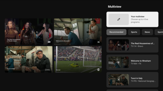1777399808_YouTube-Multiview.png