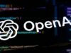 OpenAI disse estar fabricando telefones com agentes de IA para substituir aplicativos