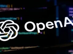 OpenAI disse estar fabricando telefones com agentes de IA para substituir aplicativos