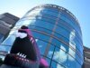 WGA West rejeita contraproposta do sindicato de funcionários enquanto a administração permanece firme na oferta “última, melhor e final”, afirma WGSU