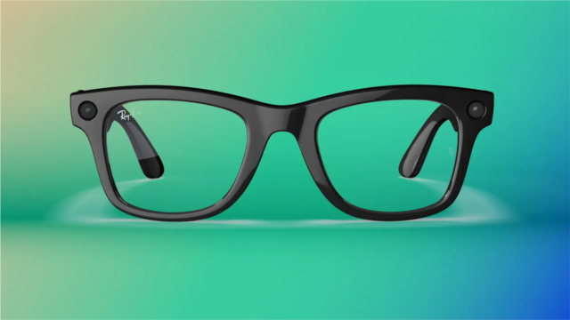 1777509230_cnet-lead-image.png