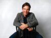 ‘Thunder Road’, estrelado por Dennis Quaid Greenlit na AMC