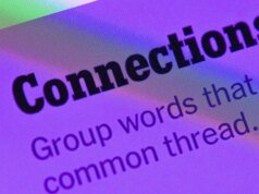 Dicas, respostas e ajuda do NYT Connections de hoje para 30 de abril, nº 1054