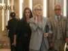 As primeiras reações de ‘The Devil Wears Prada 2’ elogiam a sequência como “o filme de verão perfeito”: “O cinema está vivo e bem”