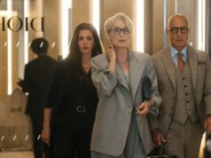 As primeiras reações de ‘The Devil Wears Prada 2’ elogiam a sequência como “o filme de verão perfeito”: “O cinema está vivo e bem”
