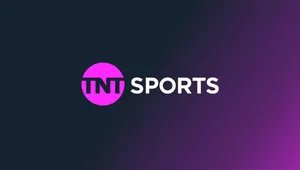1777564834_tnt-sport-logo.jpg