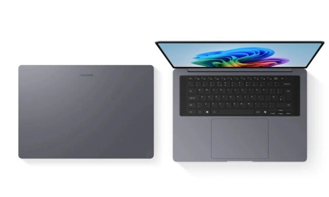 1777566513_Samsung-Galaxy-Book6-Pro-Design-1.jpg