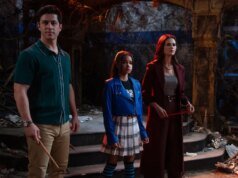 ‘Wizards Beyond Waverly Place’ terminará em 4 partes neste verão; Selena Gomez fará estreia na direção com episódio de estreia
