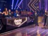 Spinoff de ‘Dancing With The Stars’ confirmado: ABC define estreia de verão para a série de competição ‘The Next Pro’ – Assistir