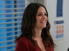 Showrunner de ‘Scrubs’ fala sobre o futuro de JD e Elliot e como Rachel Bilson se encaixa nele, revela cena cortada que explica os pares finais surpresa dos estagiários