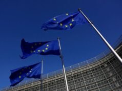 A resposta da Factbox-Europe à crise energética da guerra no Irão