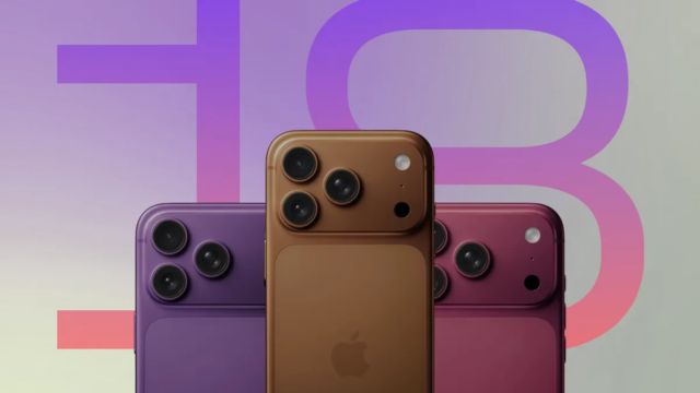 18pro-01.png