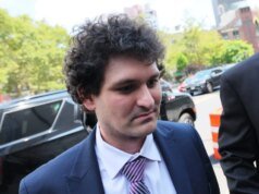 Sam Bankman-Fried parece irritar o juiz e perder a última moção para novo julgamento