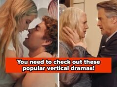 15 dramas verticais populares para você se viciar em sua dose diária de tramas cheias de arrepios