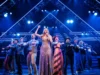 Crítica da Broadway de ‘Titaníque’: Cult Musical Docks Uptown com sua ousadia exagerada intacta