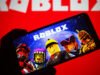 Roblox foi atingido com acordo de US$ 10 milhões por falhas de segurança infantil