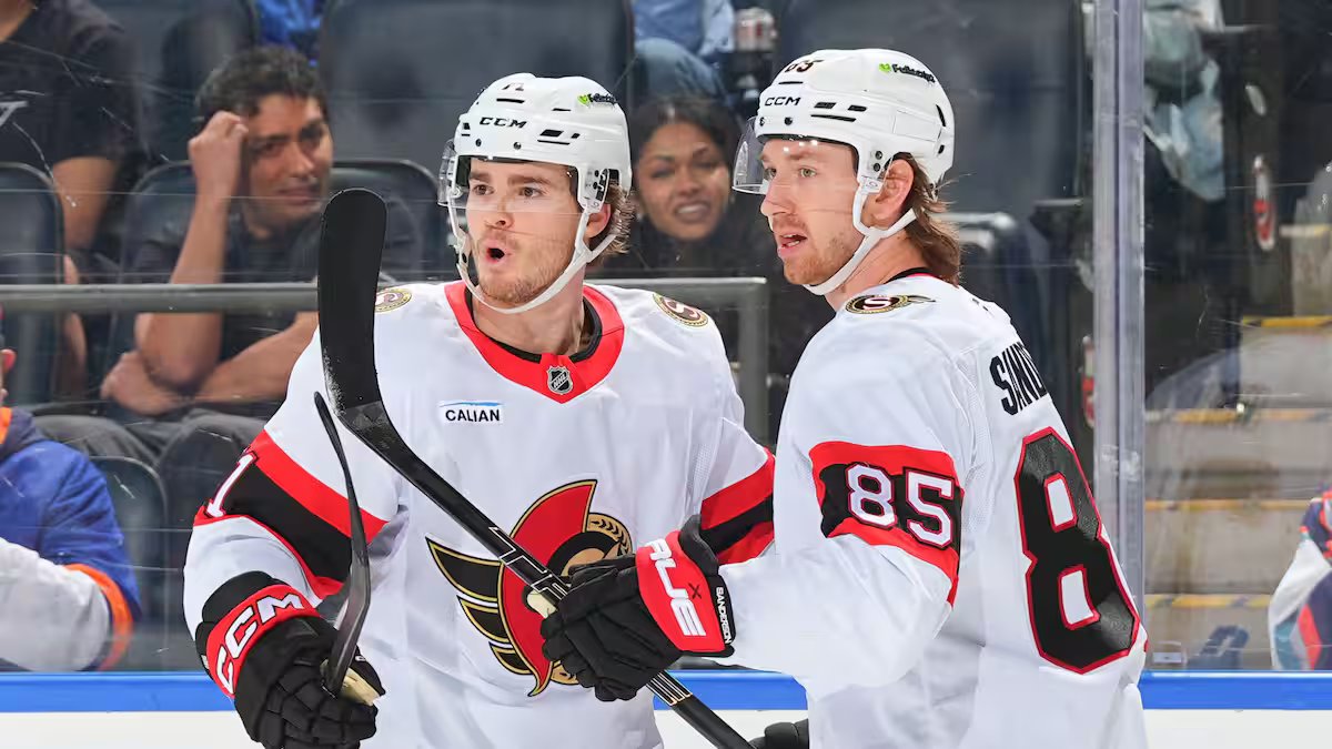 Ridly Greig não encontrou palavras para justificar seu gesto