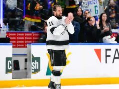 Às 16h30 na TVA Sports: uma segunda equipe eliminada?