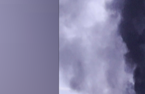 Bombeiros combatem incêndio há mais de 12 horas