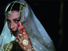 Festival de cinema asiático do Reino Unido: restauração em 4K de ‘Umrao Jaan’ de Muzaffar Ali entre os títulos definidos para a 28ª edição