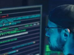 Como os golpistas criam um perfil sobre você usando corretores de dados