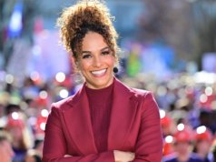 ESPN lança ‘Courtside’, seu novo AltCast feminino da Final Four